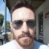 Отзыв от Григорий - Visa DTV