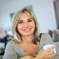 Отзыв от Антонина - Виза Destination Thailand